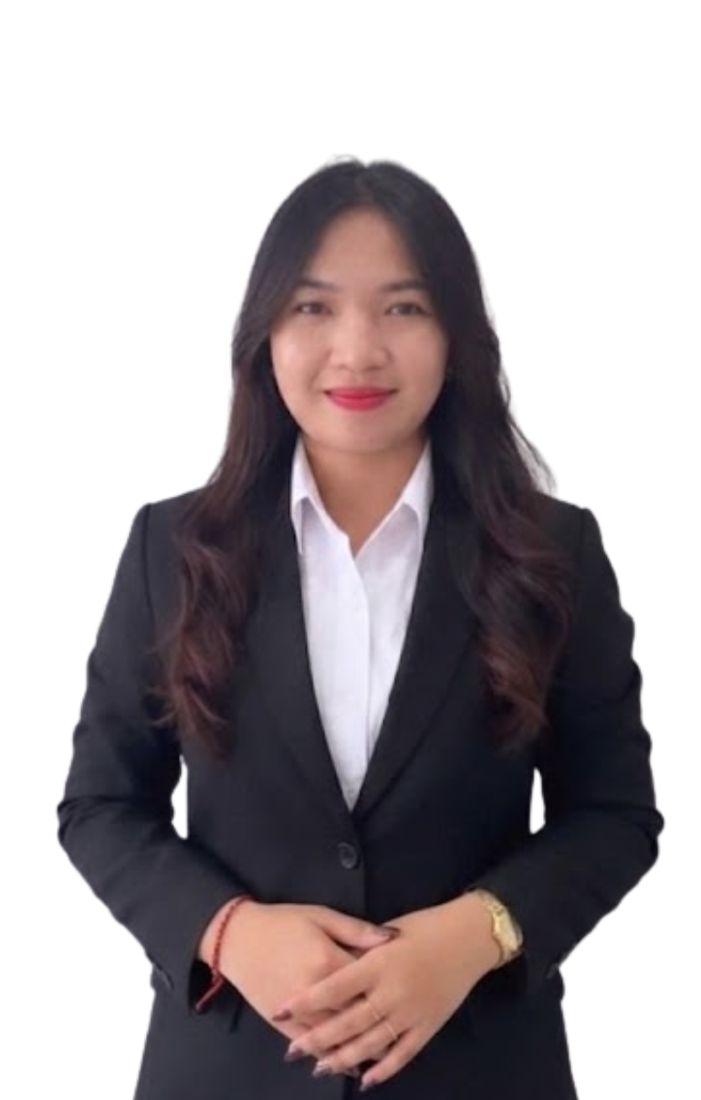 Dewi Hanna